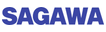 sagawa logo