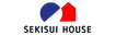 sekisuihouse logo